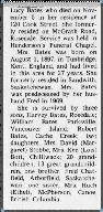 CHATFIELD Lucy 1897-1972 obituary.jpg